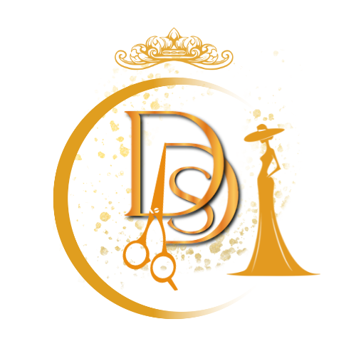 dream dress by shakeel logo